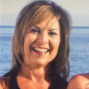 Meet your Posher, Candy